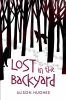 Lost_in_the_backyard