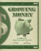 Growing_money