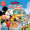 Mickey_and_the_missing_school_lunch_box
