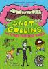 Snot_goblins_and_other_tasteless_tales