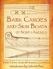 The_bark_canoes_and_skin_boats_of_North_America