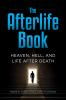 The_afterlife_book