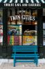 Unique_eats_and_eateries_of_the_Twin_Cities
