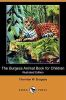 The_Burgess_animal_book_for_children