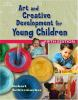 Art_and_creative_development_for_young_children