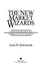 The_new_market_wizards