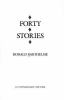 Forty_stories