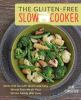 The_gluten-free_slow_cooker