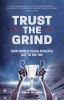 Trust_the_Grind
