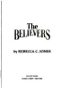 The_believers