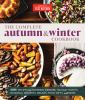 The_complete_autumn___winter_cookbook