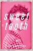 Sweet_Tooth