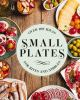 Small_plates