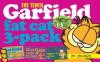 The_tenth_Garfield_fat_cat_3-pack
