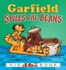Garfield_spills_the_beans
