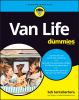 Van_life_for_dummies