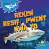 Reken_resif_pwent_nwa_yo