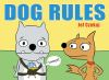 Dog_rules