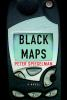Black_maps