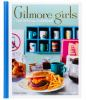 Gilmore_girls__the_official_cookbook
