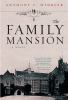 The_family_mansion