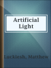 Artificial_light