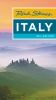 Rick_Steves__Italy