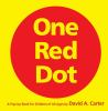 One_red_dot