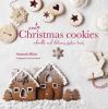 Cute_Christmas_cookies