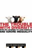 The_trouble_with_diversity