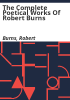 The_complete_poetical_works_of_Robert_Burns