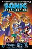 Sonic_saga_series