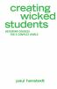 Creating_wicked_students