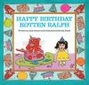 Happy_birthday__Rotten_Ralph