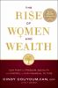 Rise_of_women_and_wealth