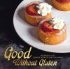 Good_without_gluten