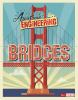 Awesome_engineering_bridges