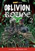 Oblivion_Rouge