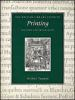 The_British_Library_guide_to_printing