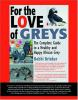 For_the_love_of_greys