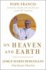 On_heaven_and_Earth