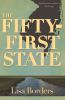 The_fifty-first_state