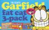 The_eighth_Garfield_fat_cat_3-pack