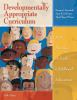 Developmentally_appropriate_curriculum