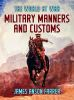 Military_manners_and_customs
