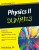 Physics_II_for_dummies