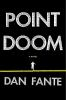 Point_Doom