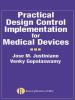Practical_design_control_implementation_for_medical_devices