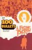 100_bullets