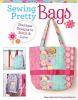 Sewing_pretty_bags